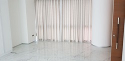 Alba (D9), Apartment #172217092